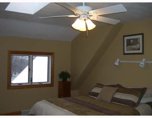 264 Leech Road Greenville, PA 16125 - Photo 14 of 18 Master Bedroom.
