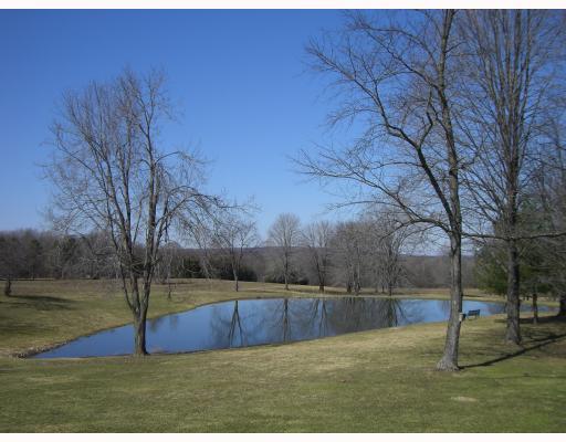 264 Leech Road Greenville, PA 16125 - Photo 3 of 18 Land.