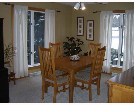 264 Leech Road Greenville, PA 16125 - Photo 8 of 18 Dining Room.