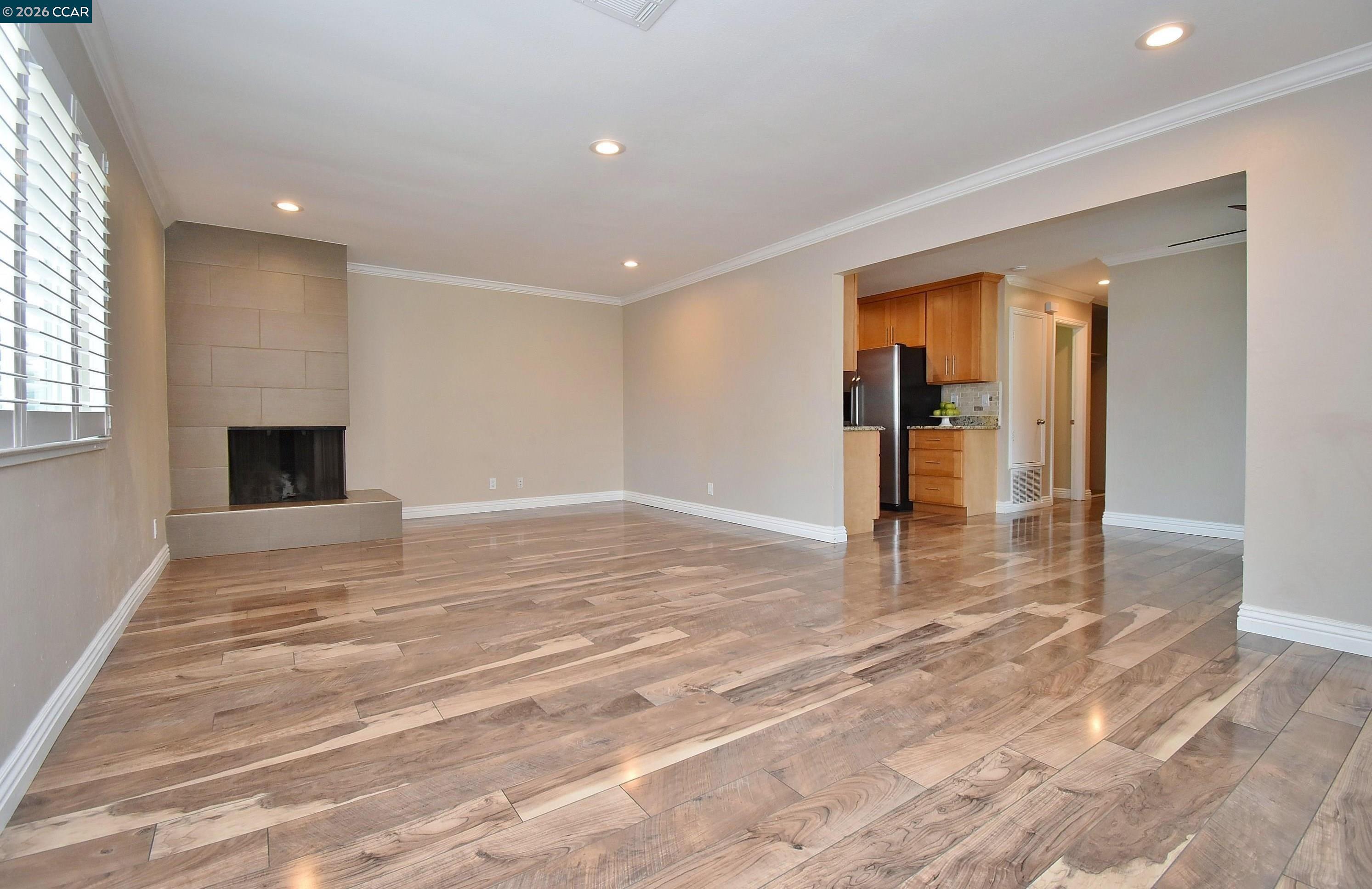 4640 West Rishell Court, Unit 1 Concord, CA 94521 - Photo 3 of 19