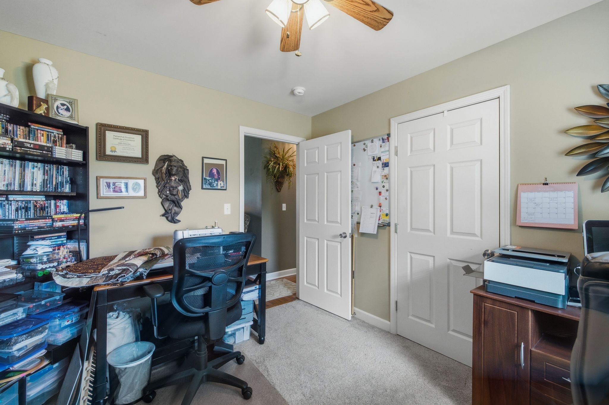 113 East Robertson Road Castalian Springs, TN 37031 - Photo 20 of 48 Gallery Image 20