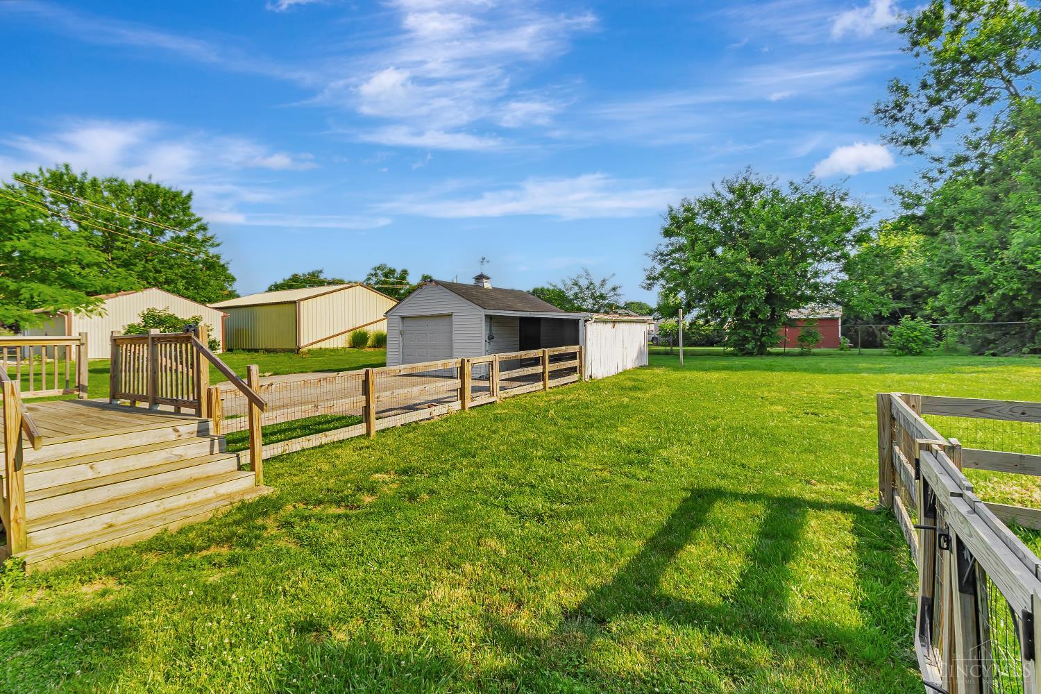 3430 Hamilton Mason Road Hamilton, OH 45011 - Photo 17 of 17 Gallery Image 17