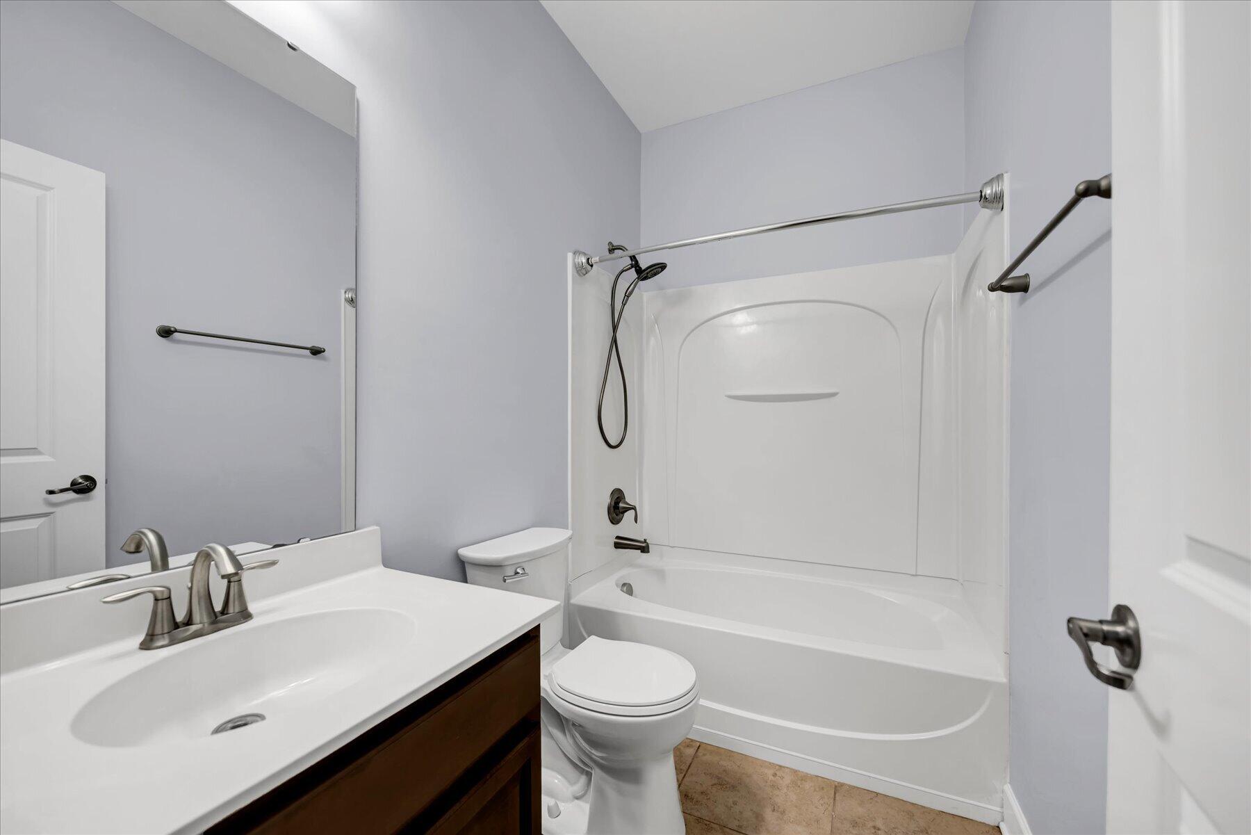 223 Buttonbush Court Moncks Corner, SC 29461 - Photo 31 of 41 BONUSBTH