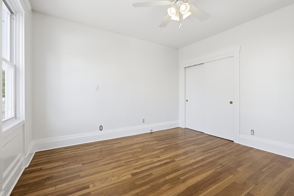 501 Pine Street Fall River, MA 02720 - Photo 25 of 42