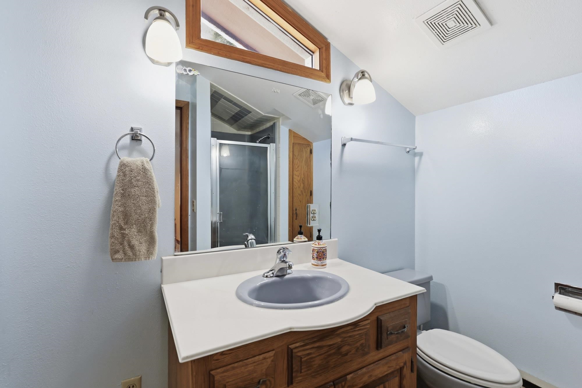 851 Balcom Road Newport, WA 99156 - Photo 26 of 50