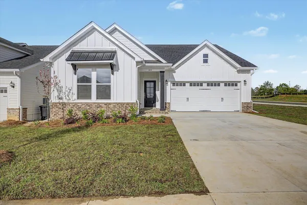 $446,629 | 4248 Landry Lane, Tallahassee, FL 32317