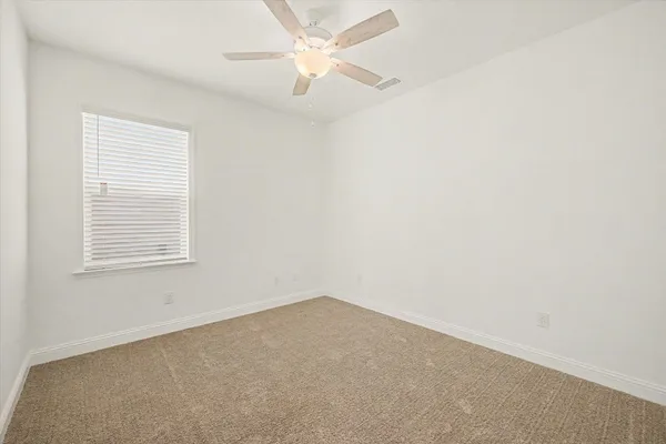 $446,629 | 4248 Landry Lane, Tallahassee, FL 32317