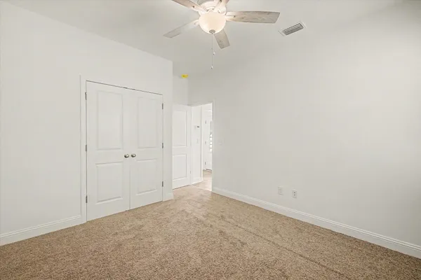 $446,629 | 4248 Landry Lane, Tallahassee, FL 32317