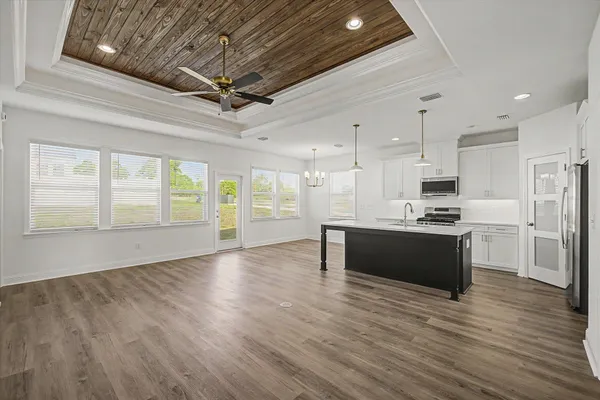 $446,629 | 4248 Landry Lane, Tallahassee, FL 32317