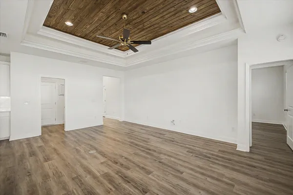 $446,629 | 4248 Landry Lane, Tallahassee, FL 32317