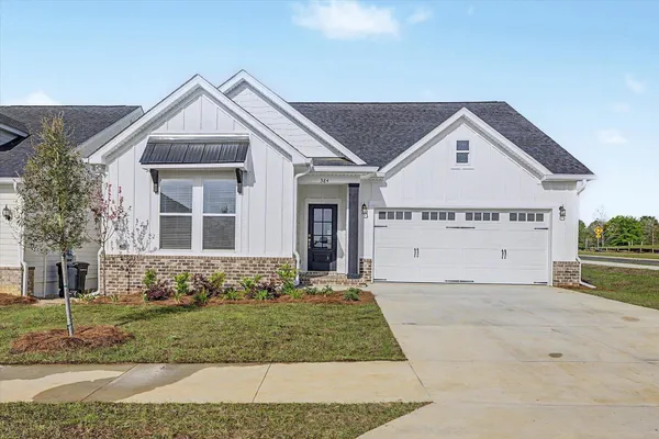$446,629 | 4248 Landry Lane, Tallahassee, FL 32317