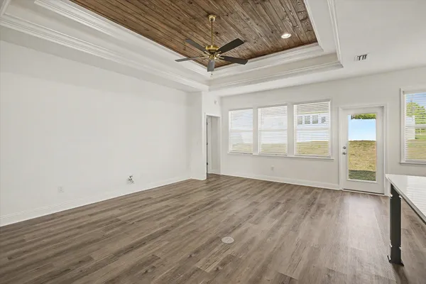 $446,629 | 4248 Landry Lane, Tallahassee, FL 32317