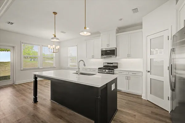 $446,629 | 4248 Landry Lane, Tallahassee, FL 32317