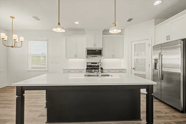$446,629 | 4248 Landry Lane, Tallahassee, FL 32317