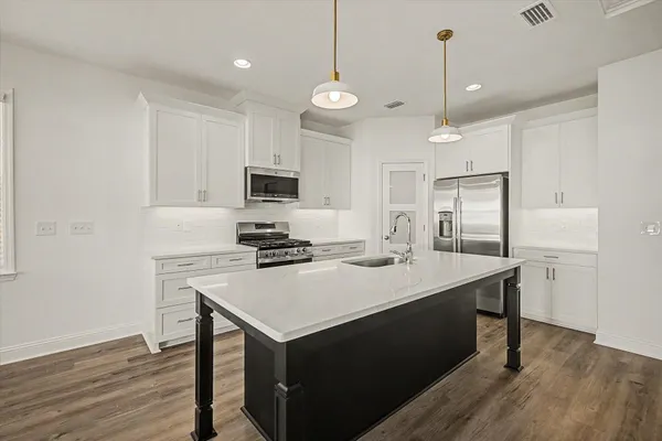 $446,629 | 4248 Landry Lane, Tallahassee, FL 32317