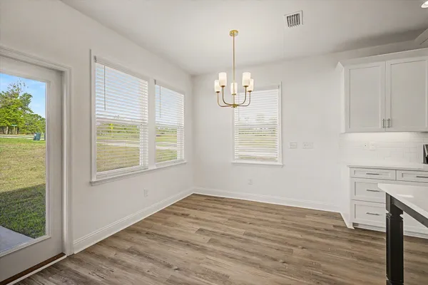 $446,629 | 4248 Landry Lane, Tallahassee, FL 32317