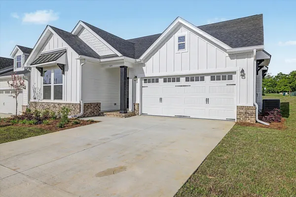 $446,629 | 4248 Landry Lane, Tallahassee, FL 32317