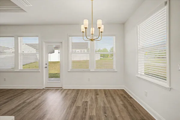 $446,629 | 4248 Landry Lane, Tallahassee, FL 32317