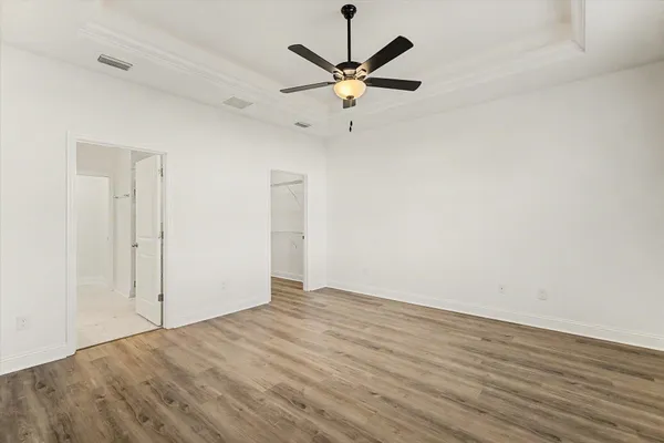 $446,629 | 4248 Landry Lane, Tallahassee, FL 32317