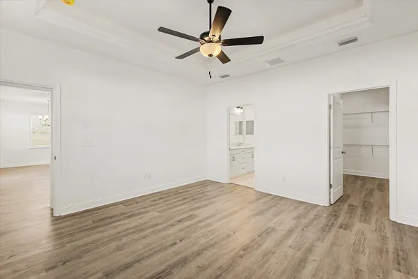 $446,629 | 4248 Landry Lane, Tallahassee, FL 32317