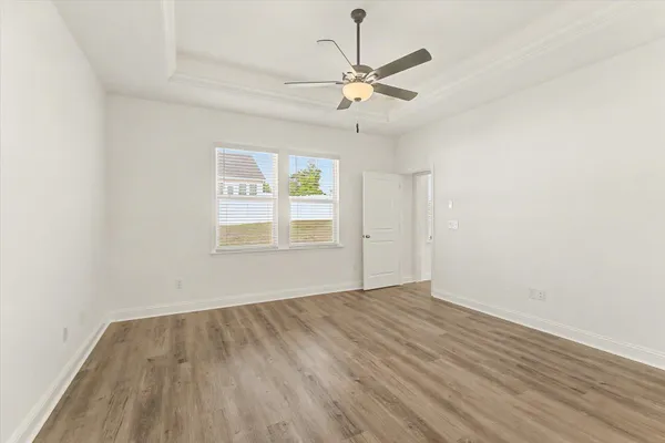 $446,629 | 4248 Landry Lane, Tallahassee, FL 32317