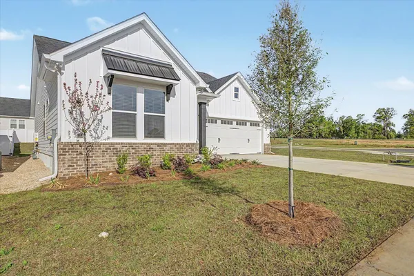 $446,629 | 4248 Landry Lane, Tallahassee, FL 32317