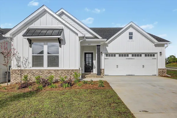 $446,629 | 4248 Landry Lane, Tallahassee, FL 32317
