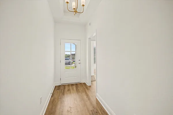 $446,629 | 4248 Landry Lane, Tallahassee, FL 32317