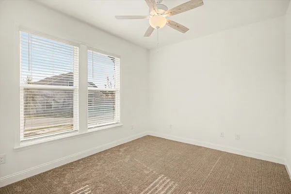 $446,629 | 4248 Landry Lane, Tallahassee, FL 32317
