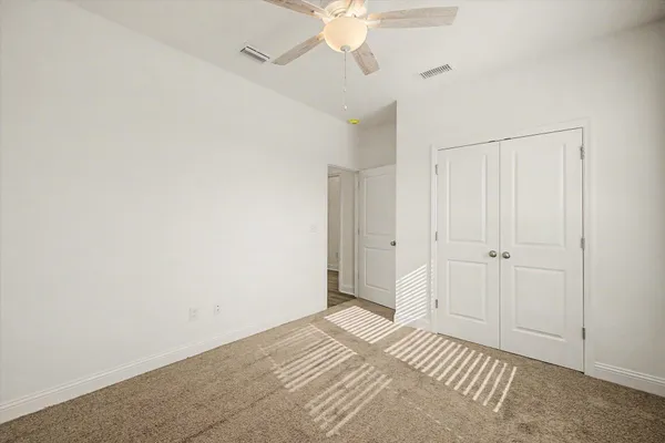 $446,629 | 4248 Landry Lane, Tallahassee, FL 32317