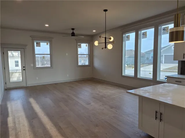 $475,000 | 4913 146th Street, Basehor, KS 66007