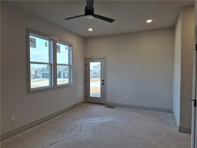 $475,000 | 4913 146th Street, Basehor, KS 66007