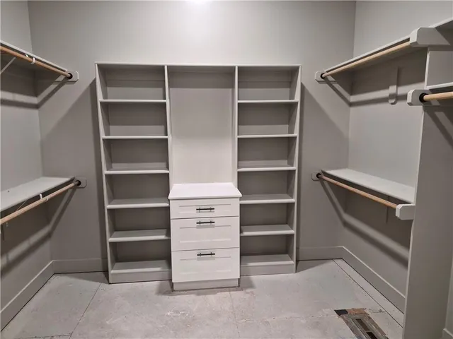 $475,000 | 4913 146th Street, Basehor, KS 66007