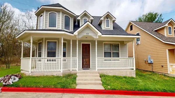 $3,200 | 458 Chimney Hill Drive, College Station, TX 77840