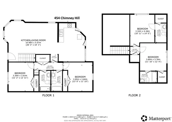 $3,200 | 458 Chimney Hill Drive, College Station, TX 77840