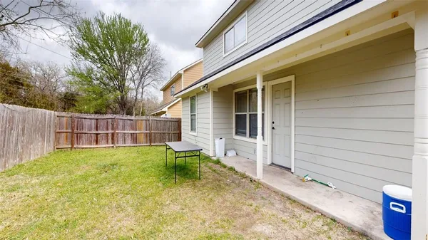 $3,200 | 458 Chimney Hill Drive, College Station, TX 77840