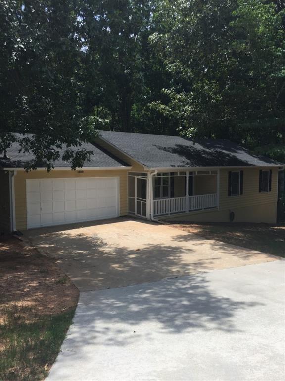240 Russell Road Lawrenceville, GA 30043 - Photo 1 of 1 Gallery Image 1