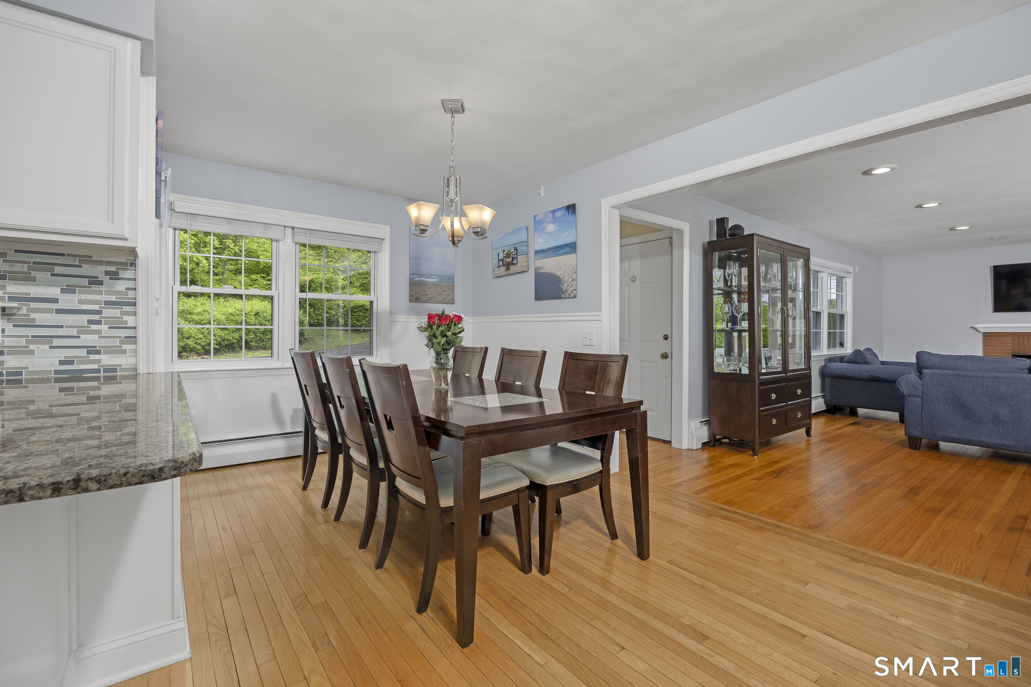 12 Rocky Road Brookfield, CT 06804 - Photo 13 of 27