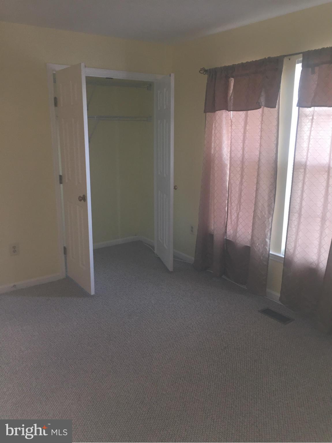 2107 Cross Trails Road Baltimore, MD 21244 - Photo 15 of 30 Bedroom