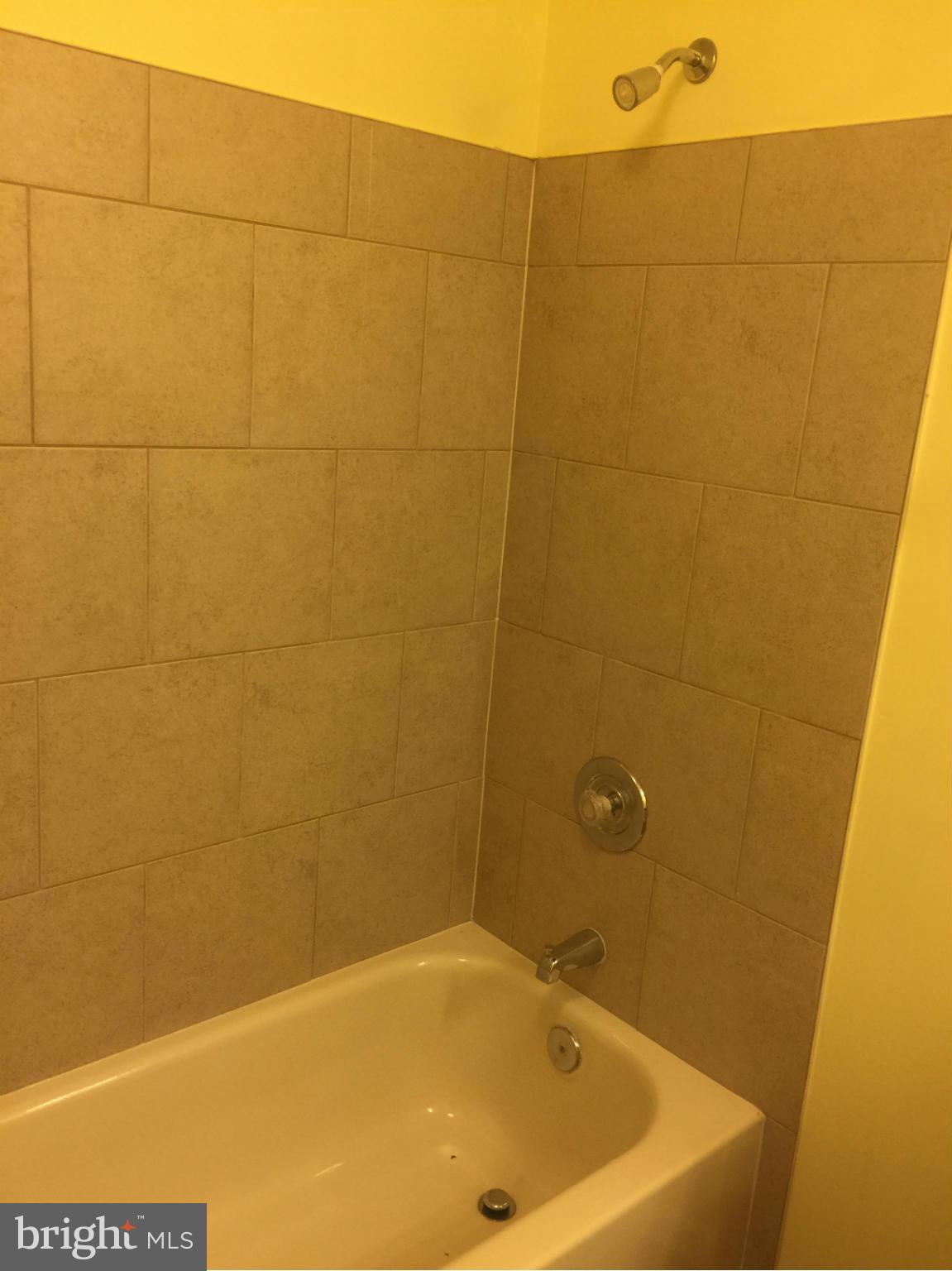 2107 Cross Trails Road Baltimore, MD 21244 - Photo 20 of 30 Bath (Master)