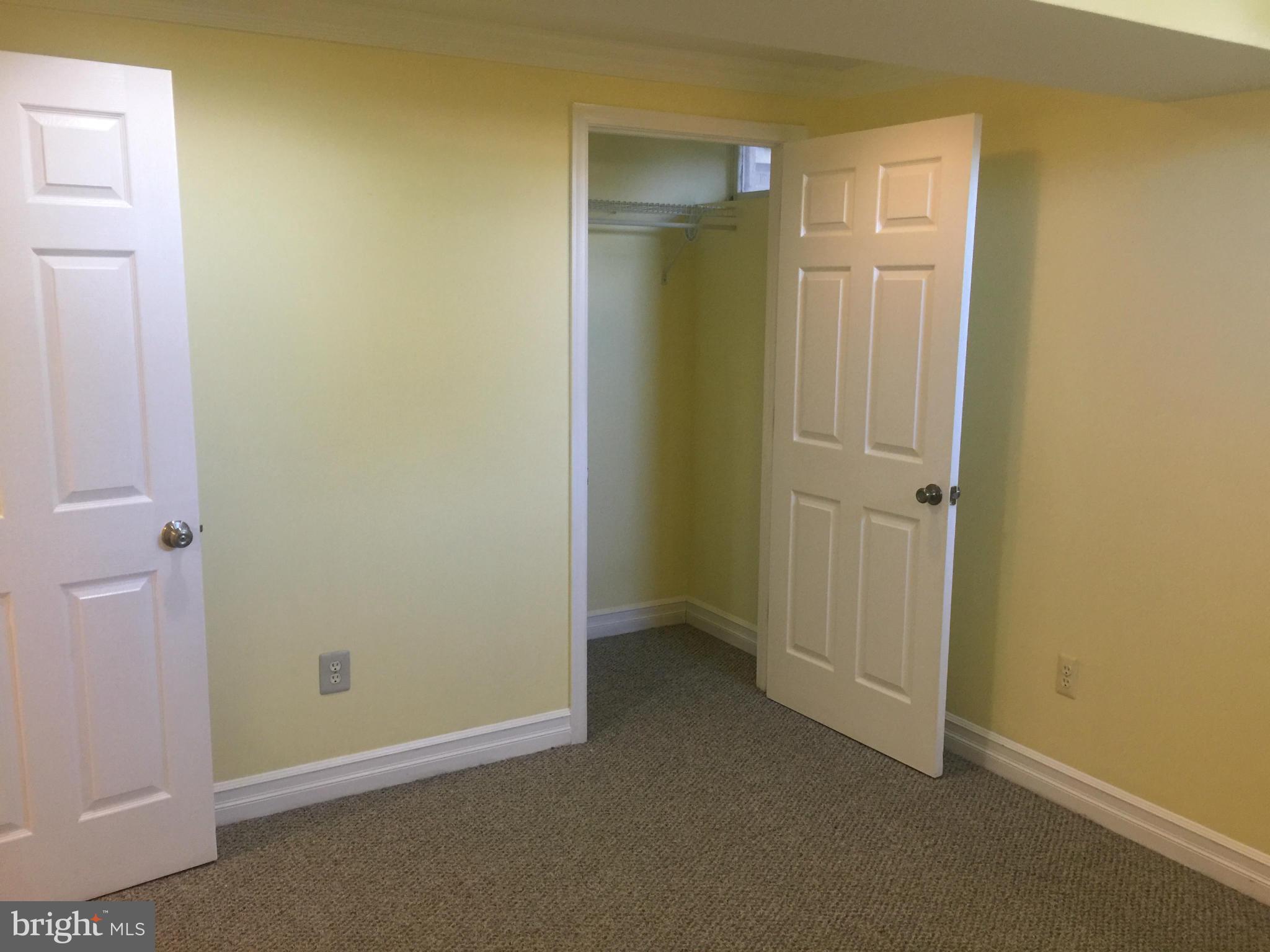 2107 Cross Trails Road Baltimore, MD 21244 - Photo 29 of 30 Basement