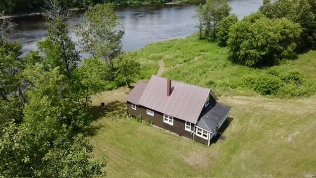 44 Washburn Road Presque Isle, ME 04769 - Photo 3 of 40 44 Washburn Road