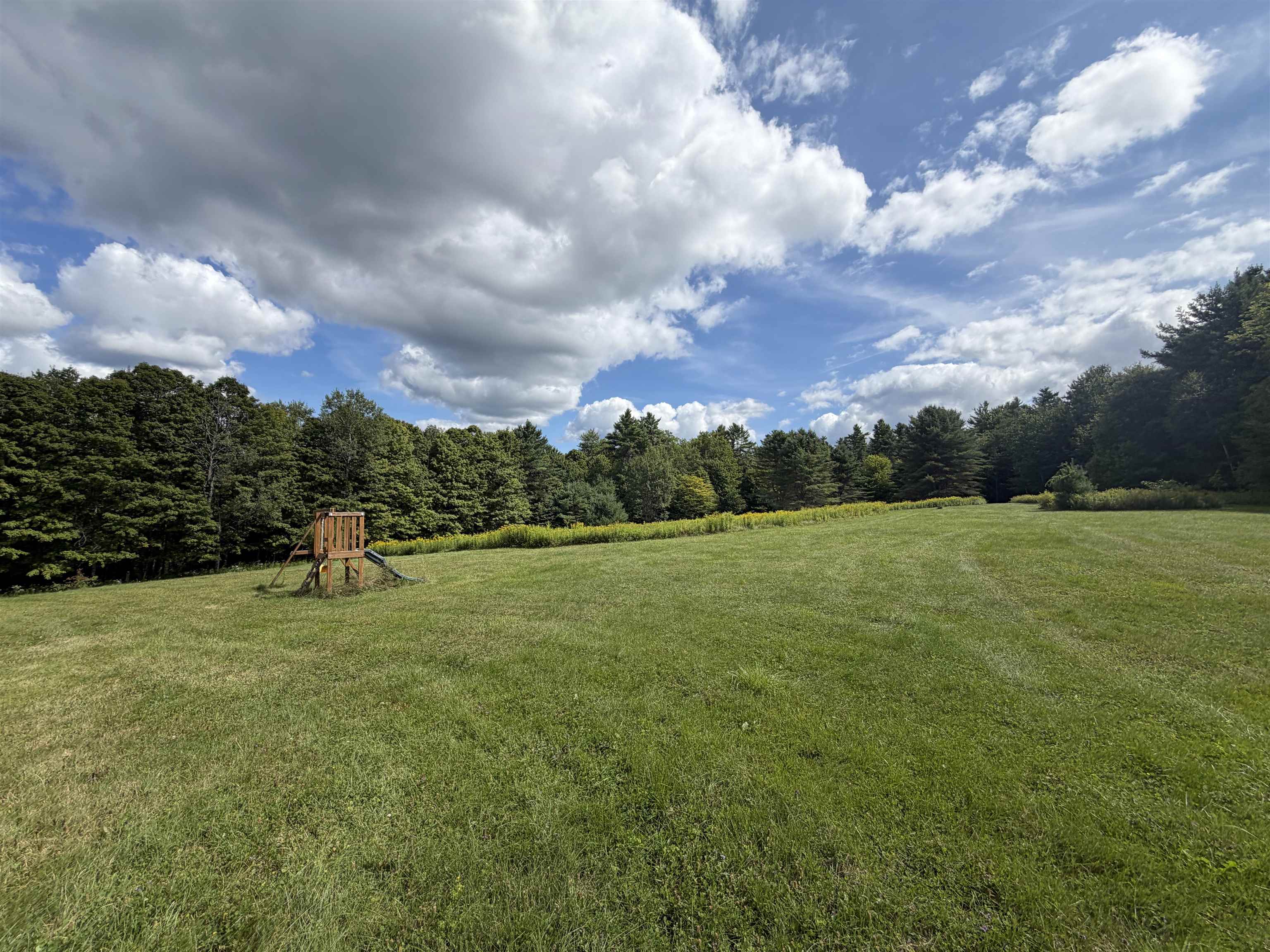 50 Lynn Hill Road Acworth, NH 03601 - Photo 37 of 37 Gallery Image 37