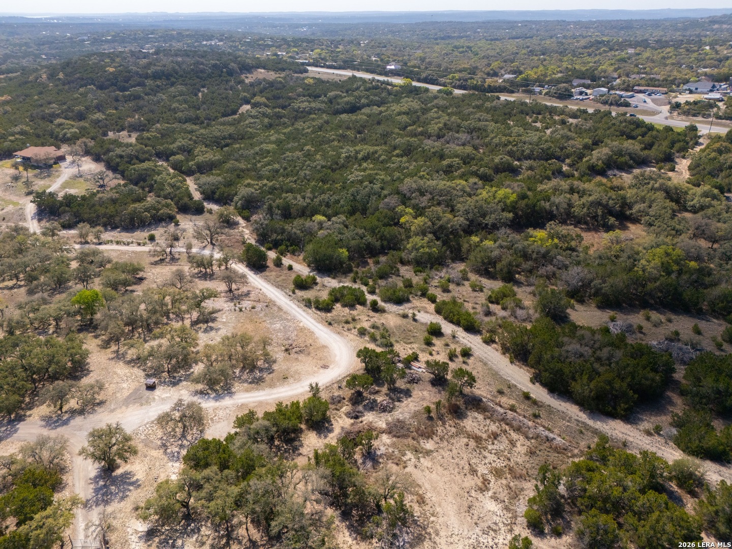 1224 Southline Drive Spring Branch, TX 78070 - Photo 2 of 8