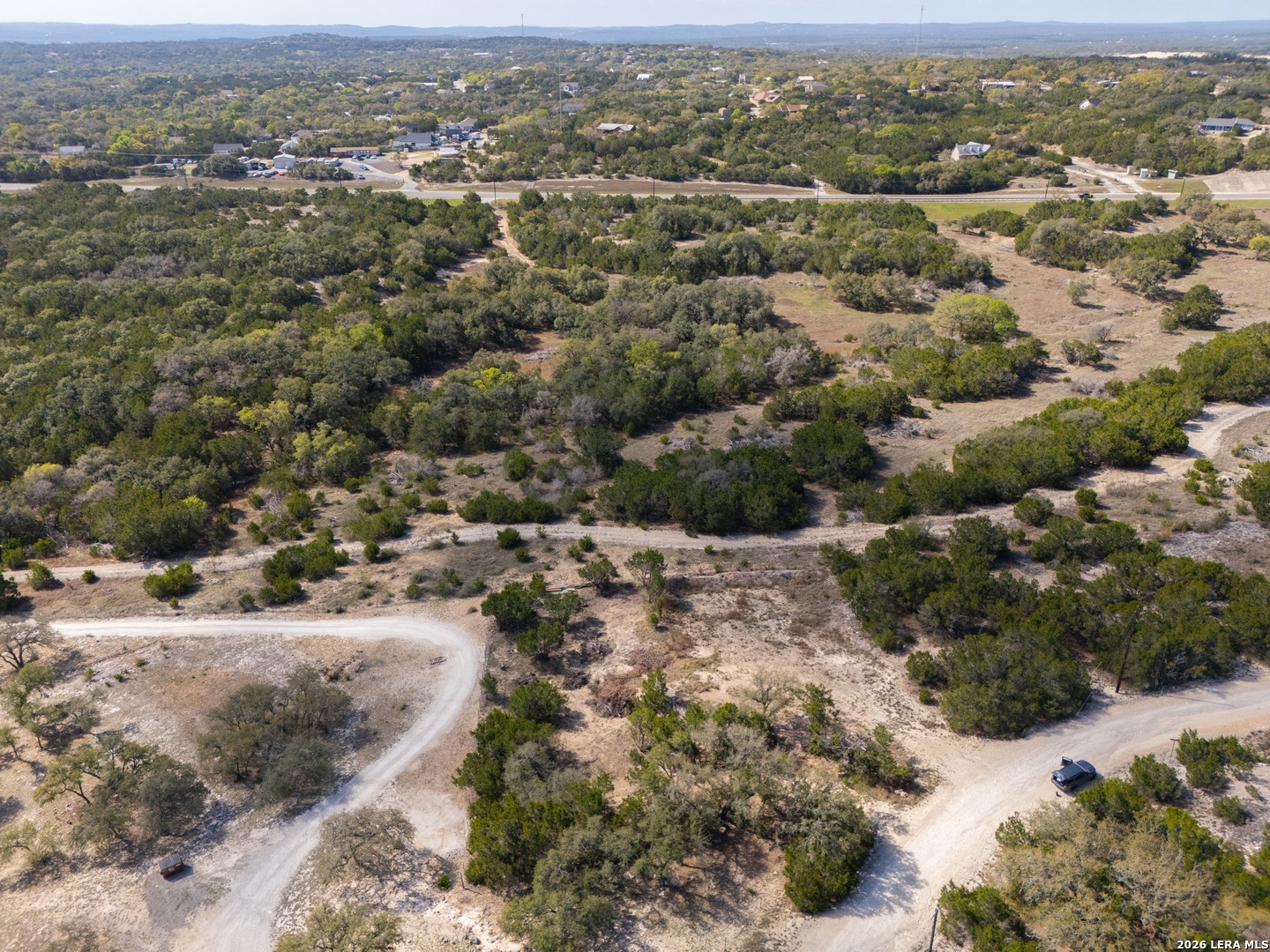 1224 Southline Drive Spring Branch, TX 78070 - Photo 3 of 8