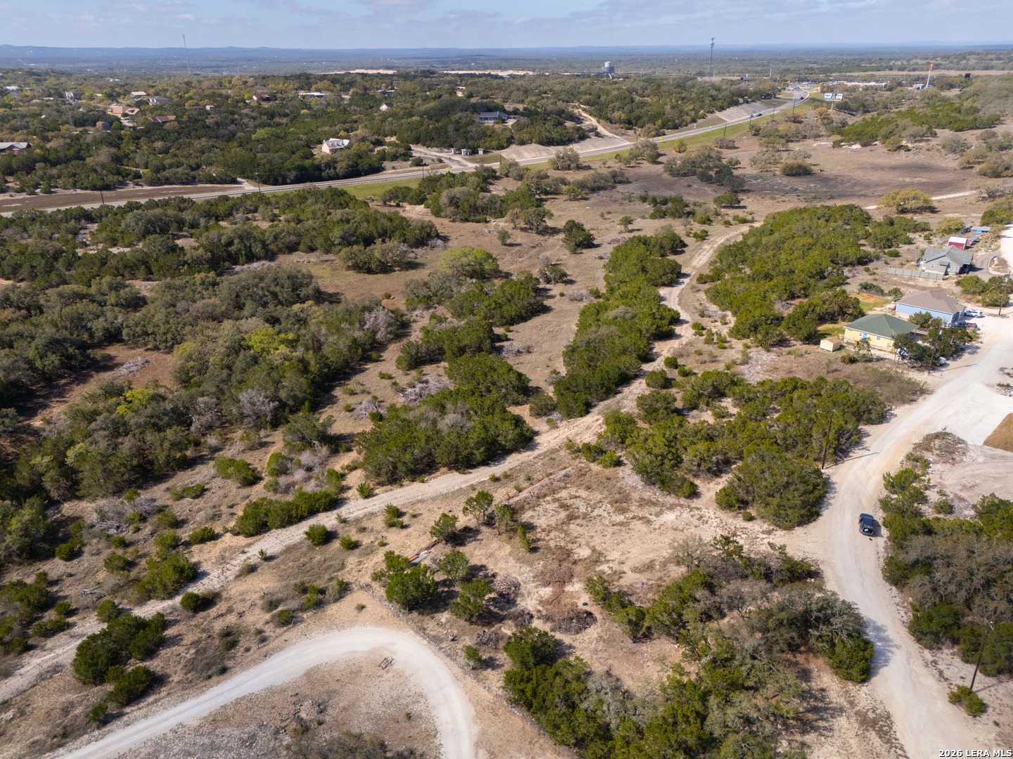 1224 Southline Drive Spring Branch, TX 78070 - Photo 4 of 8