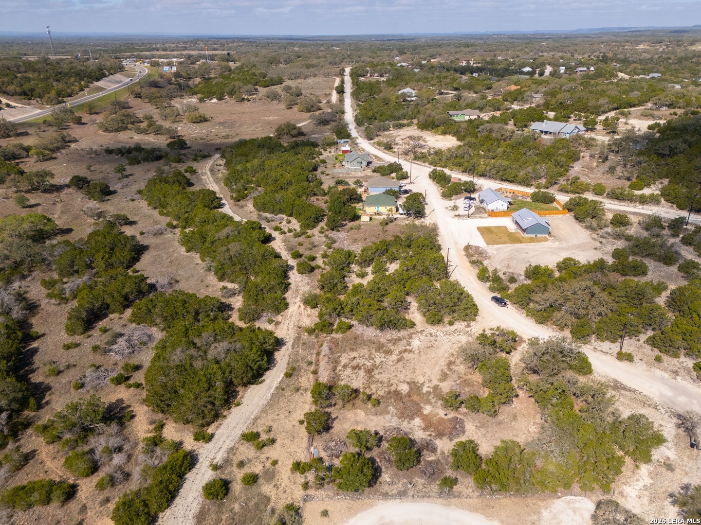 1224 Southline Drive Spring Branch, TX 78070 - Photo 5 of 8
