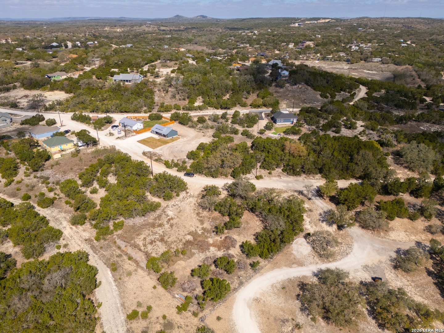 1224 Southline Drive Spring Branch, TX 78070 - Photo 6 of 8