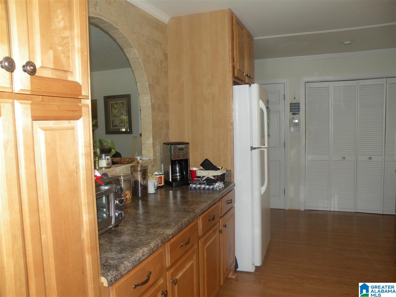 1660 Davis Acres Drive Alpine, AL 35014 - Photo 30 of 47