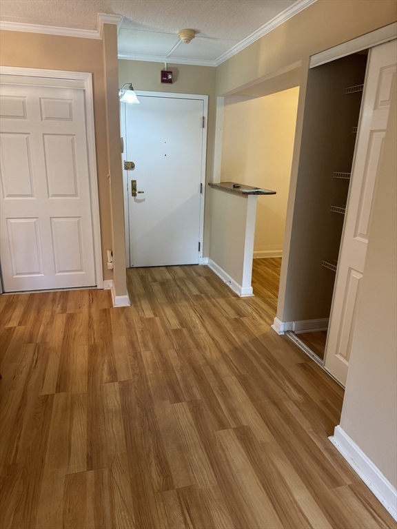 1500 Worcester Road, Unit 605 Framingham, MA 01702 - Photo 11 of 40